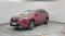 preview Toyota RAV 4 #0