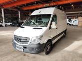 Photo car #6255989