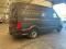 preview Volkswagen Crafter #1
