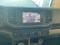preview Volkswagen Crafter #2