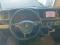 preview Volkswagen Crafter #3