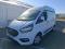 preview Ford Transit Custom #0