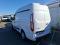 preview Ford Transit Custom #1