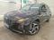 preview Hyundai Tucson #0