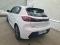preview Peugeot 208 #1