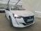 preview Peugeot 208 #3