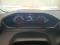 preview Peugeot 208 #5
