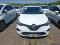 preview Renault Clio #0