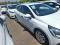 preview Renault Clio #2