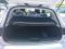 preview Renault Clio #4