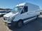 preview Mercedes Sprinter #0