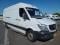 preview Mercedes Sprinter #1