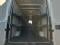 preview Mercedes Sprinter #4