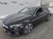 preview Mercedes A 180 #0