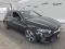preview Mercedes A 180 #1