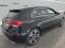 preview Mercedes A 180 #2