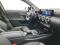 preview Mercedes A 180 #5