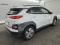 preview Hyundai Kona #2