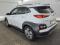 preview Hyundai Kona #3