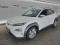 preview Hyundai Kona #0