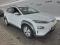 preview Hyundai Kona #1