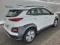 preview Hyundai Kona #2