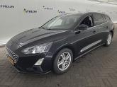 Photo car #6256765