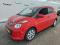 preview Citroen C1 #0