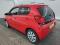 preview Citroen C1 #3