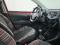 preview Citroen C1 #5
