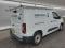 preview Citroen Berlingo #2