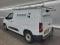 preview Citroen Berlingo #3