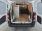 preview Citroen Berlingo #4