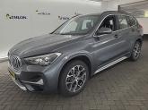 Photo car #6256778