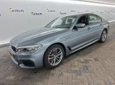 Photo car #6256781
