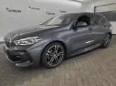 Photo car #6256784