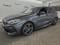preview BMW 118 #0