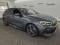 preview BMW 118 #1