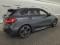 preview BMW 118 #2