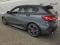 preview BMW 118 #3