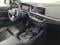 preview BMW 118 #5