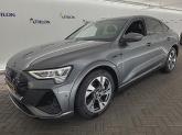 Photo car #6256785