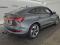 preview Audi E-TRON #2