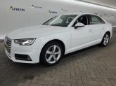 Photo car #6256788