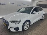 Photo car #6256790