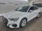 preview Audi A3 #0