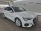 preview Audi A3 #1