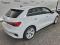 preview Audi A3 #2