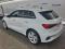 preview Audi A3 #3