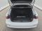 preview Audi A3 #4